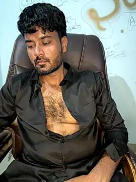 MeekBatgirl online show from 30, 9, 2025