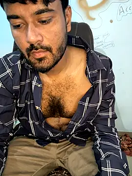 MeekBatgirl online show from 1, 10, 2025