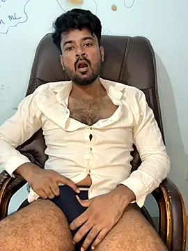 MeekBatgirl online show from 3, 10, 2025