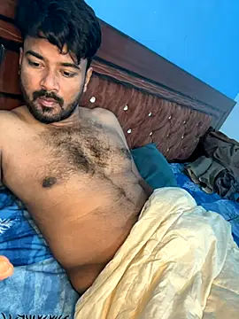 MeekBatgirl online show from 10, 10, 2025