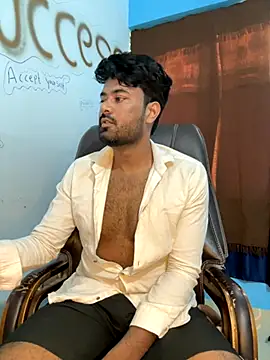 MeekBatgirl online show from 16, 11, 2025