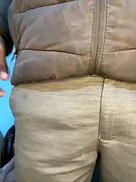 MeekBatgirl online show from 9, 1, 2026