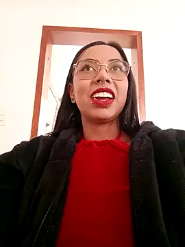 Snapshot of Antonellaconelly chatting on 9, 10, 2025 Antonellaconelly online show from 9, 10, 2025