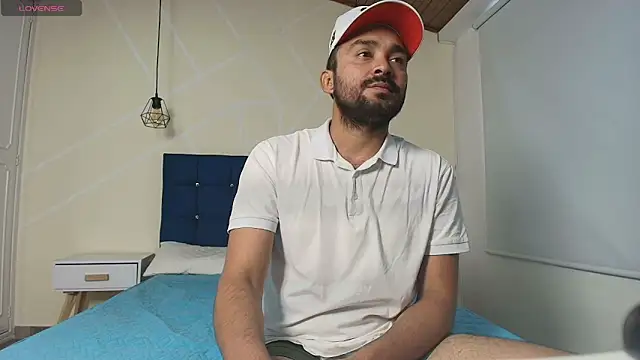  Jacsoon  online show from 26, 11, 2025