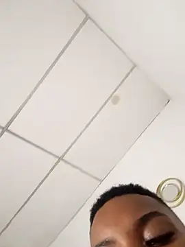 AnnPricess online show from 20, 9, 2025