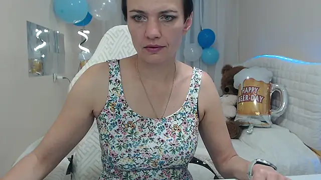 Snapshot of AvaSaturnian chatting on 21, 9, 2025 AvaSaturnian online show from 21, 9, 2025