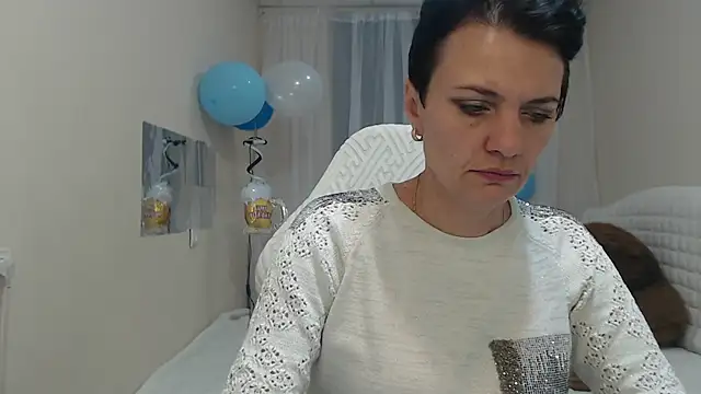 Snapshot of AvaSaturnian chatting on 24, 9, 2025 AvaSaturnian online show from 24, 9, 2025