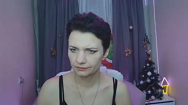 AvaSaturnian online show from 15, 1, 2026