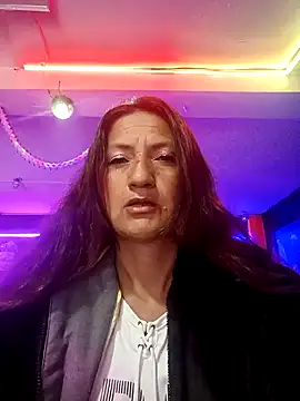 Snapshot of Lucy_Squirt69 chatting on 11, 10, 2025 Lucy Squirt69 online show from 11, 10, 2025