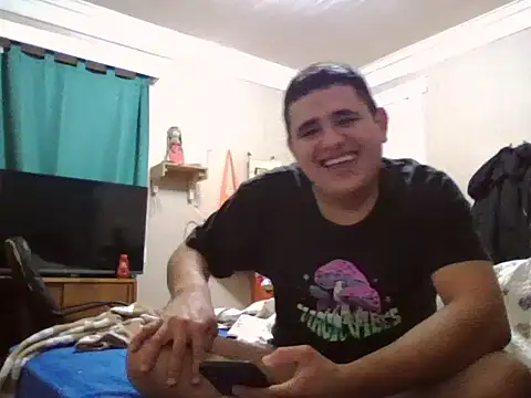 whitsblack online show from 9, 9, 2025