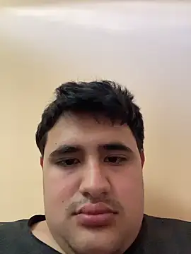 whitsblack online show from 19, 11, 2025