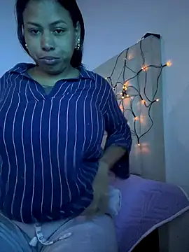 Michluxe 69 online show from 15, 12, 2025