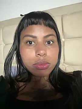 Michluxe 69 online show from 6, 2, 2026