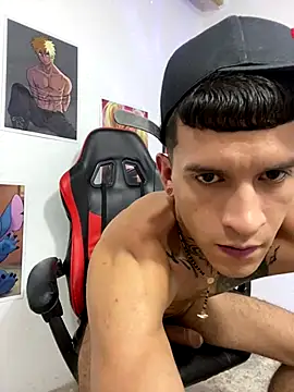 dilan abraham12 online show from 12, 11, 2025