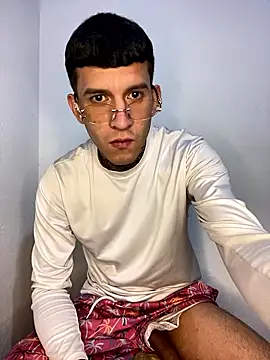 dilan abraham12 online show from 10, 1, 2026