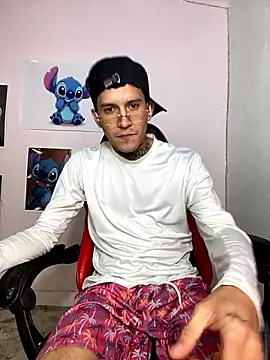 dilan abraham12 online show from 11, 1, 2026