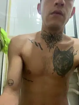 dilan abraham12 online show from 16, 4, 2026