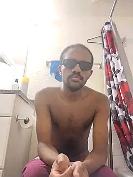 moneybaggtj online show from 11, 9, 2025