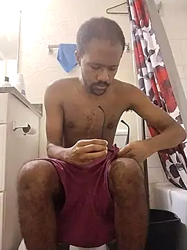 moneybaggtj online show from 12, 9, 2025