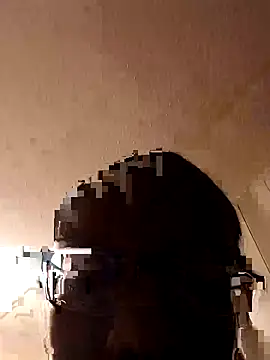 moneybaggtj online show from 1, 12, 2025