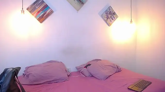 escar let online show from 14, 11, 2025