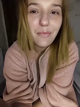 Sakura 2000 online show from 6, 2, 2026