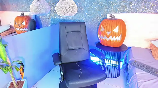 zorre  online show from 29, 10, 2025