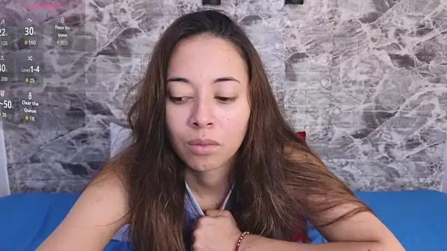 Danny Ninaa online show from 10, 4, 2026