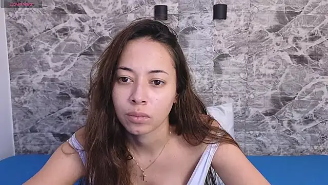 Danny Ninaa online show from 13, 4, 2026