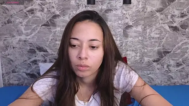 Danny Ninaa online show from 14, 4, 2026