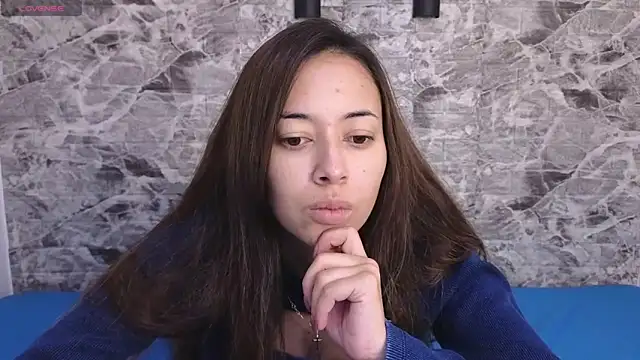 Danny Ninaa online show from 18, 4, 2026