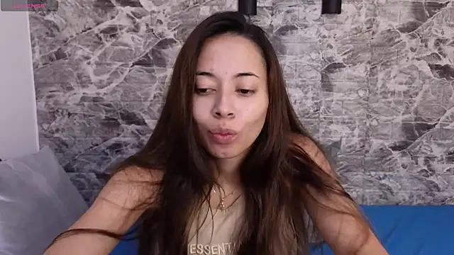 Snapshot of Danny_Ninaa chatting on 2, 5, 2026 Danny Ninaa online show from 2, 5, 2026
