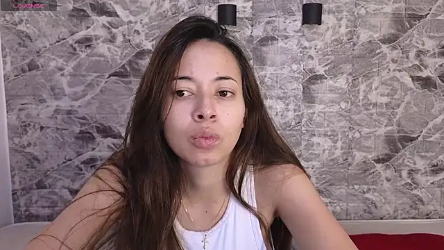 Snapshot of Danny_Ninaa chatting on 15, 5, 2026 Danny Ninaa online show from 15, 5, 2026