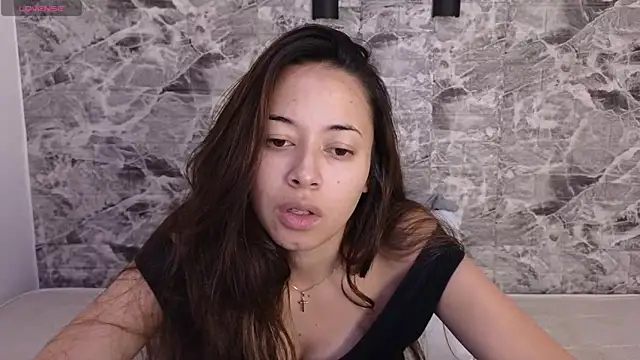 Snapshot of Danny_Ninaa chatting on 26, 5, 2026 Danny Ninaa online show from 26, 5, 2026