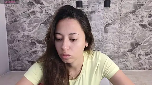 Snapshot of Danny_Ninaa chatting on 27, 6, 2026 Danny Ninaa online show from 27, 6, 2026
