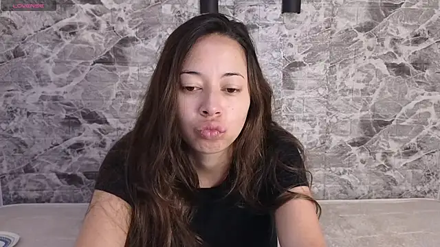 Snapshot of Danny_Ninaa chatting on 2, 7, 2026 Danny Ninaa online show from 2, 7, 2026