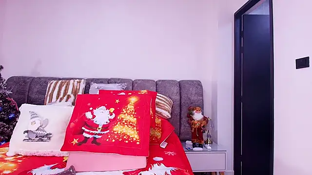 sweegirl69 online show from 1, 12, 2025