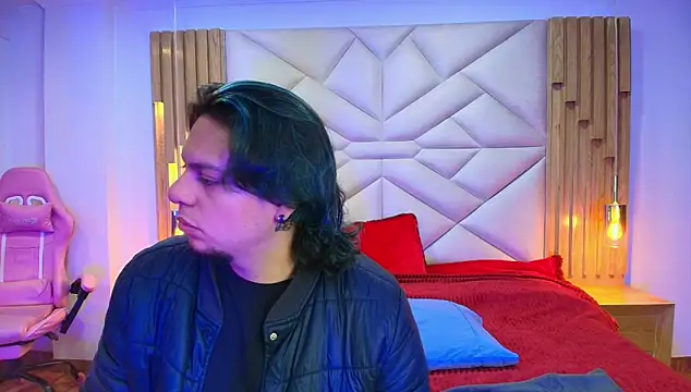 Laia and Damian online show from 14, 10, 2025