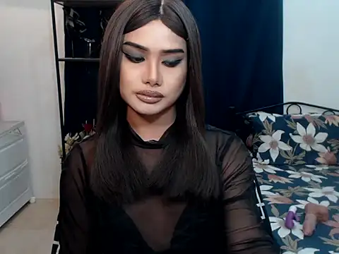 RositaUshvada online show from 23, 10, 2025