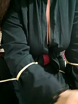 Nescafee- online show from 9, 9, 2025