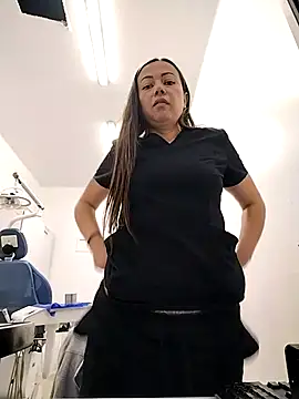 Madisson-04  online show from 26, 9, 2025