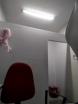 Madisson-04  online show from 1, 10, 2025