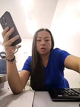 Madisson-04  online show from 20, 10, 2025