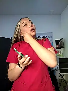 Madisson-04  online show from 19, 12, 2025