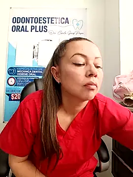 Madisson-04  online show from 20, 2, 2026