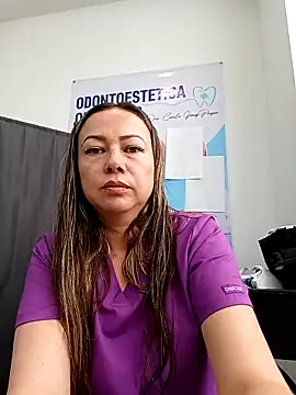 Madisson-04  online show from 18, 3, 2026