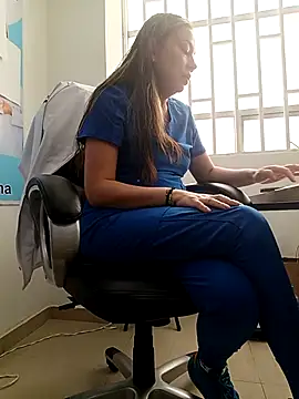 Madisson-04  online show from 21, 3, 2026