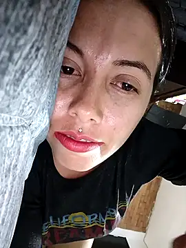 MiaForever1 online show from 21, 3, 2026