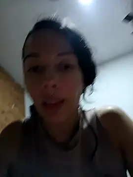 MiaForever1 online show from 6, 4, 2026