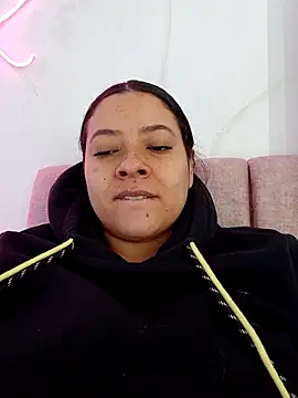 SophieCurves online show from 13, 11, 2025